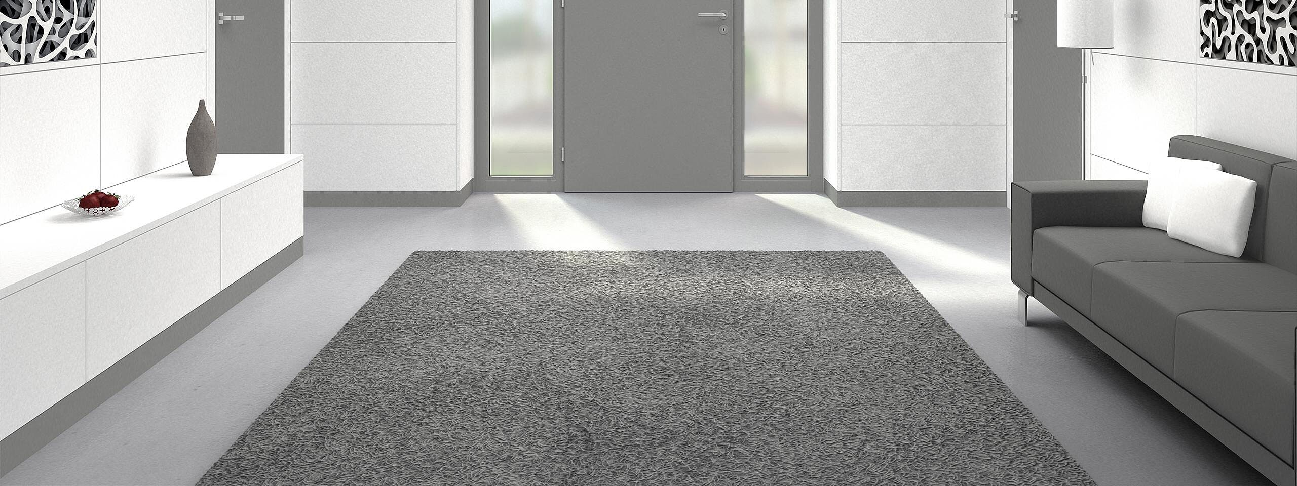 Unser Schmutzfangmattenservice bietet Ihnen eine maßgeschneiderte und zuverlässige Lösung, um diese Herausforderungen effektiv zu meistern und den Wert Ihrer Immobilie langfristig zu erhalten