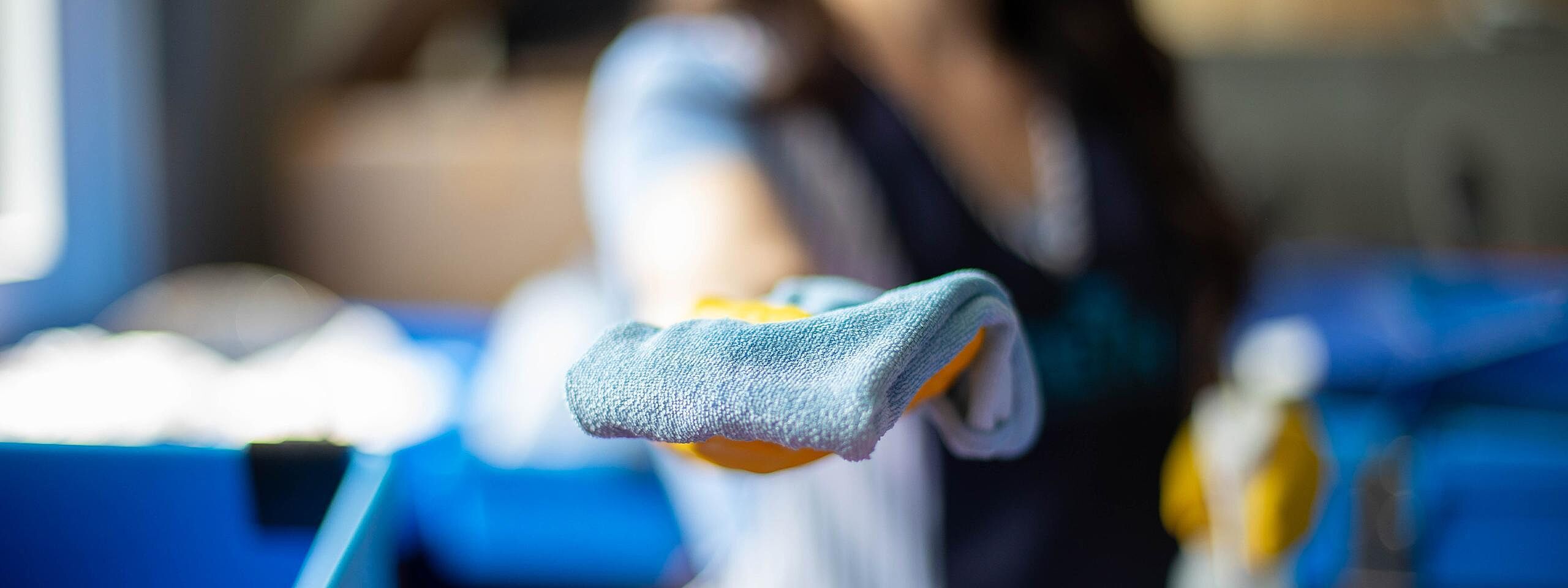 Profitieren Sie von unserer Expertise und unserem umfassenden Know-how, um Ihre Hygieneverwaltung effizient und zuverlässig zu gestalten